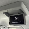 honda stepwagon 2011 -HONDA--Stepwgn DBA-RK5--RK5-1212558---HONDA--Stepwgn DBA-RK5--RK5-1212558- image 18