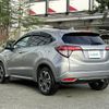 honda vezel 2014 -HONDA--VEZEL DAA-RU3--RU3-1061989---HONDA--VEZEL DAA-RU3--RU3-1061989- image 15