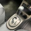 toyota ist 2012 quick_quick_NCP110_NCP110-2006113 image 8