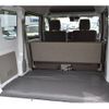 suzuki every 2025 quick_quick_5BD-DA17V_DA17V-915060 image 13