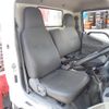 toyota dyna-truck 2012 25431004 image 14