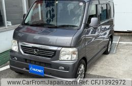 honda vamos 2012 -HONDA--Vamos ABA-HM2--HM2-1804408---HONDA--Vamos ABA-HM2--HM2-1804408-