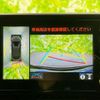 toyota c-hr 2021 quick_quick_6AA-ZYX11_ZYX11-2035585 image 10