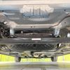 toyota roomy 2017 quick_quick_M900A_M900A-0108607 image 19
