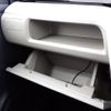 daihatsu move 2021 -DAIHATSU--Move 5BA-LA150S--LA150S-2092798---DAIHATSU--Move 5BA-LA150S--LA150S-2092798- image 15