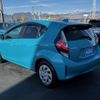 toyota aqua 2018 -TOYOTA--AQUA DAA-NHP10--NHP10-6697253---TOYOTA--AQUA DAA-NHP10--NHP10-6697253- image 12