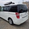 honda stepwagon 2013 CFJ1549154 image 2