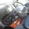 mitsubishi-fuso canter 2009 quick_quick_PDG-FE74DV_FE74DV-550249 image 9