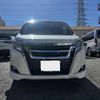 toyota esquire 2018 quick_quick_DBA-ZRR85G_ZRR85-0107828 image 10