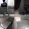 nissan clipper-van 2023 -NISSAN 【千葉 483ｹ1341】--Clipper Van DR17V--637117---NISSAN 【千葉 483ｹ1341】--Clipper Van DR17V--637117- image 28