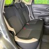 nissan note 2017 -NISSAN--Note DBA-E12--E12-520746---NISSAN--Note DBA-E12--E12-520746- image 10