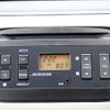 mazda carol 2020 -MAZDA--Carol DBA-HB36S--HB36S-235493---MAZDA--Carol DBA-HB36S--HB36S-235493- image 4