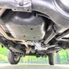 suzuki jimny 2023 -SUZUKI--Jimny 3BA-JB64W--JB64W-300018---SUZUKI--Jimny 3BA-JB64W--JB64W-300018- image 19