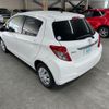 toyota vitz 2014 AF-KSP130-2109638 image 4