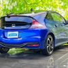 honda cr-z 2015 quick_quick_DAA-ZF2_ZF2-1200306 image 3