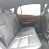 toyota harrier 2016 ENHANCEAUTO_1_ea285393 image 12