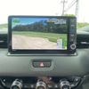 honda vezel 2022 -HONDA 【大阪 358ﾐ1105】--VEZEL 6AA-RV5--RV5-1048245---HONDA 【大阪 358ﾐ1105】--VEZEL 6AA-RV5--RV5-1048245- image 16