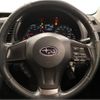subaru outback 2013 -SUBARU--Legacy OutBack DBA-BRM--BRM-025473---SUBARU--Legacy OutBack DBA-BRM--BRM-025473- image 10