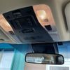 toyota alphard 2021 CFJ1829064 image 10