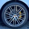 porsche panamera 2018 CFJ1790853 image 11