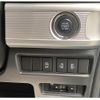 suzuki spacia 2022 -SUZUKI--Spacia Gear 5AA-MK53S--MK53S-481323---SUZUKI--Spacia Gear 5AA-MK53S--MK53S-481323- image 17