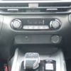 nissan note 2023 -NISSAN--Note 6AA-E13--E13-180671---NISSAN--Note 6AA-E13--E13-180671- image 19