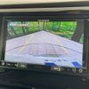 honda n-wgn 2019 quick_quick_JH1_JH1-1436678 image 4