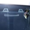 nissan clipper-van 2021 -NISSAN--Clipper Van DR17V--460027---NISSAN--Clipper Van DR17V--460027- image 17