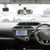 toyota aqua 2012 646828-Y2025040318F-21 image 7