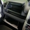 toyota noah 2010 CFJ1748368 image 17