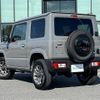 suzuki jimny 2022 -SUZUKI--Jimny 3BA-JB64W--JB64W-249092---SUZUKI--Jimny 3BA-JB64W--JB64W-249092- image 6