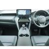 toyota harrier 2020 -TOYOTA 【練馬 330ﾓ960】--Harrier AXUH80--0008089---TOYOTA 【練馬 330ﾓ960】--Harrier AXUH80--0008089- image 14