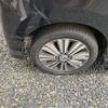honda life 2010 -HONDA--Life DBA-JC1--JC1-1201814---HONDA--Life DBA-JC1--JC1-1201814- image 7