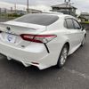 toyota camry 2018 CFJ1727479 image 10