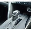 toyota harrier 2023 -TOYOTA 【岡山 332ﾀ4416】--Harrier AXUP85--0002026---TOYOTA 【岡山 332ﾀ4416】--Harrier AXUP85--0002026- image 5