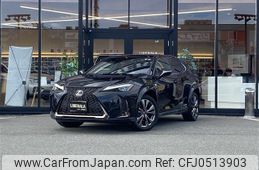 lexus ux 2019 -LEXUS--Lexus UX 6AA-MZAH10--MZAH10-2047265---LEXUS--Lexus UX 6AA-MZAH10--MZAH10-2047265-