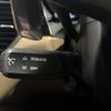 porsche macan 2018 quick_quick_ABA-J1H1_95ZLB06242 image 16