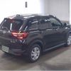 daihatsu rocky 2024 CFJ1636637 image 5