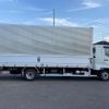 mitsubishi-fuso fighter 2023 CFJ1796100 image 8