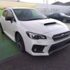 subaru wrx 2019 -SUBARU--WRX VAG--VAG-036425---SUBARU--WRX VAG--VAG-036425- image 1