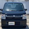 suzuki wagon-r 2017 -SUZUKI--Wagon R DAA-MH55S--MH55S-149435---SUZUKI--Wagon R DAA-MH55S--MH55S-149435- image 19