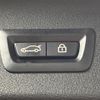 bmw x1 2018 quick_quick_HT20_WBAHT920903F17453 image 8