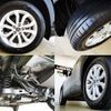 toyota corolla-cross 2022 -TOYOTA--Corolla Cross ZVG15--1010248---TOYOTA--Corolla Cross ZVG15--1010248- image 17