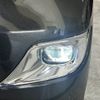 daihatsu cast 2016 -DAIHATSU--Cast DBA-LA250S--LA250S-0079540---DAIHATSU--Cast DBA-LA250S--LA250S-0079540- image 12