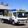 mitsubishi-fuso canter 2025 -MITSUBISHI--Canter 2PG-FEB80--FEB80-610503---MITSUBISHI--Canter 2PG-FEB80--FEB80-610503- image 1