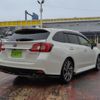 subaru levorg 2016 -SUBARU--Levorg DBA-VM4--VM4-059491---SUBARU--Levorg DBA-VM4--VM4-059491- image 2