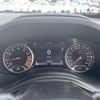 jeep renegade 2020 CFJ1667292 image 18
