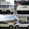 nissan x-trail 2013 -NISSAN--X-Trail T31--301005---NISSAN--X-Trail T31--301005- image 24