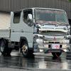 mitsubishi-fuso canter 2013 GOO_NET_EXCHANGE_1101563A30240903W001 image 4