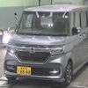 honda n-box 2020 -HONDA 【福島 581ﾃ4888】--N BOX JF3-1421508---HONDA 【福島 581ﾃ4888】--N BOX JF3-1421508- image 5